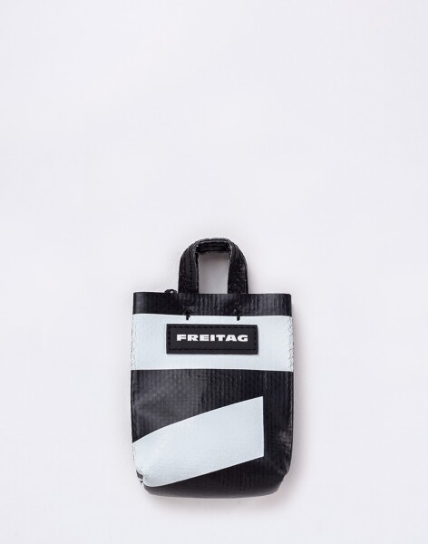 FREITAG F216 Mini Shopper