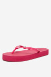 Pantofle Juicy Couture 800289 Syntetická tkanina