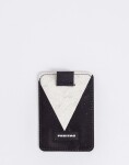 FREITAG F380 Justin