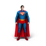 Superman film figurka 30 cm Superman - Spin Master