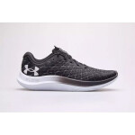 Pánské tričko Velocity Wind 2 M 3024903-001 - Under Armour 42
