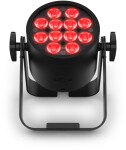 Chauvet DJ Freedom Par Q12