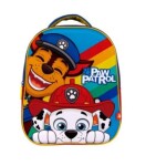 Paw Patrol 3D backpack barevný 8l