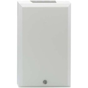 Rutenbeck 27010120 VKP 85/8 Ap rozvodná skříň na omítku Obsah 1 ks