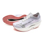 Běžecké boty Mizuno WAVE REBELLION PRO U1GD241701 Velikost obuvi EU: