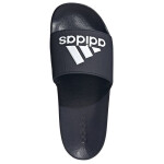 Unisex žabky Adidas Adilette GZ3774 - Adidas 46