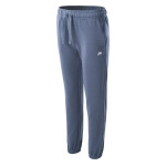 Dámské kalhoty LADY MALTER xs