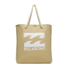 Dámské kabelky BILLABONG BLB-B-001-07