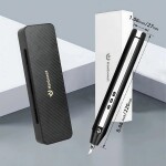 Hanboost C1 – Bezdrátová ultrazvuková řezačka pro 3D tisk