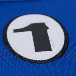 Mitchell & Ness Pánský dres Buffalo Sabres NHL Dominik Hašek #39 1995-96 Premium Power Play Velikost: 2XL