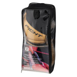 Boxerské rukavice Hi-tec Boxeo 92800490804 8-oz