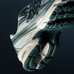 Boty New Balance U740GR2 41,5