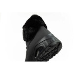 Boty Skechers Uno Rugged W 167274/BBK 41