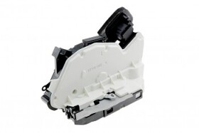 NTY Centrální zámek SEAT LEON (5F) – zadní levý