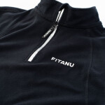 Fitanu Ferla II Polartec M fleece 92800622618 xxl