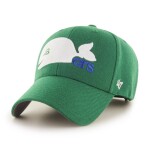 Hartford Whalers Vintage