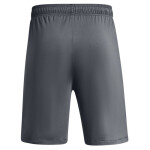 Pánské šortky Tech Vent - volné M 1376955 012 - Under Armour s