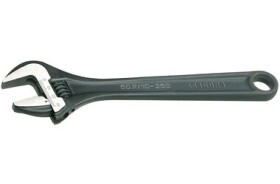 GEDORE 6380800 / Nastavitelný klíč / délka 302 mm (60 P 12)