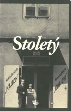 Stoletý