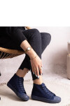 Tenisky model 207221 Solea 41