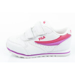 Boty Orbit Jr model 17426700 25 - Fila