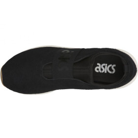 Dámské boty Asics Gel-Lyte Komachi Strap MT W 1192A021-001 36