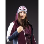 Čepice Swix Tradition Light Beanie