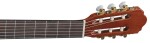 Toledo Estudio Solida 44CG