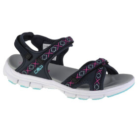 CMP Almaak Hiking Sandal 38Q9946-33UL dámské