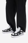 Tenisky Reebok PRIMARY HARDWOOD 100235357 Látkový materiál