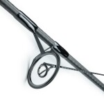 Free Spirit Prut Helical Braid Friendly 12ft 3,50lb,Free Spirit Prut Helical Braid Friendly 12ft 3,50lb