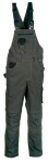 Pracovní kalhoty COFRA NOTTINGHAM antracit velikost 62 (CANOTTINGHAM_04_62-B)