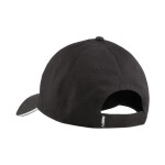 Baseballová čepice Puma Class BB 25989 01 NEUPLATŇUJE SE
