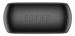 EDIFIER W240TN