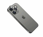 FIXED Camera Glass na Apple iPhone 13/13 Mini space gray FIXGC2-723-GR