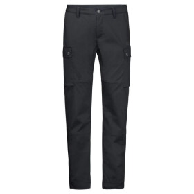 Jack Wolfskin Arctic Road Cargo kalhoty M 1505761-6350 28
