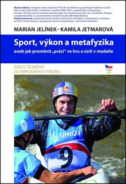 Sport, výkon metafyzika