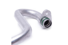 SKV Hadice klimatizace RENAULT Espace IV Laguna II Vel Satis