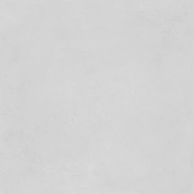 Dlažba Everton Gris 60/60