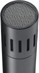 AKG C151