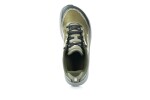 Altra Torin 9 GTX Dark Olive/Silver/Night Owl pánské