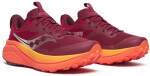 Běžecké boty Saucony XODUS ULTRA 3 S10914-212 Velikost obuvi v EU: 42