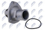 PIETRO Termostat Opel Vectra A/B 1.8/2.0 i 88–129HP (1988–2002)