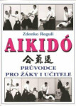 Aikido