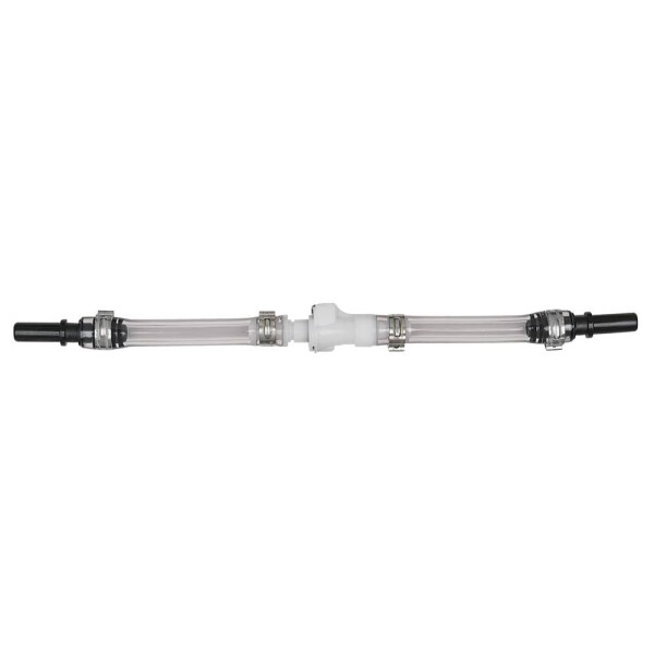 KS Tools 150.9034 Spojka Ford