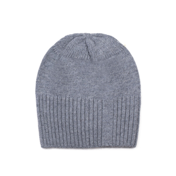 Art Of Polo Hat cz17584-3 Grey OS