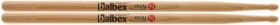 Balbex HIID Ideal Hickory