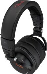 Fender FH1 Professional Monitoring Headphones
