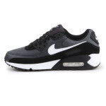 Boty Nike Air Max 90 CN8490-002 EU 43