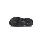 Běžecké boty CRAFT Pure Trail X - hnědé Velikost obuvi v EU: 37
